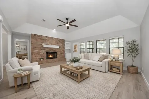 24815 Red Oak Street Magnolia TX 77355