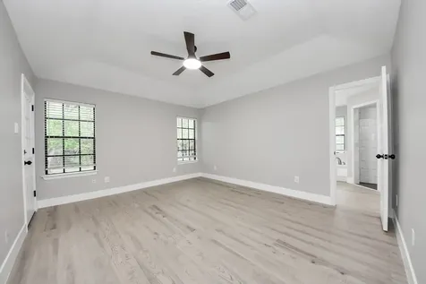 24815 Red Oak Street Magnolia TX 77355