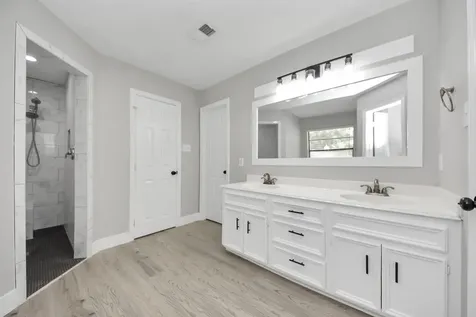 24815 Red Oak Street Magnolia TX 77355