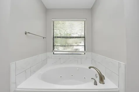 24815 Red Oak Street Magnolia TX 77355