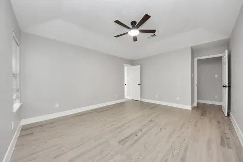 24815 Red Oak Street Magnolia TX 77355