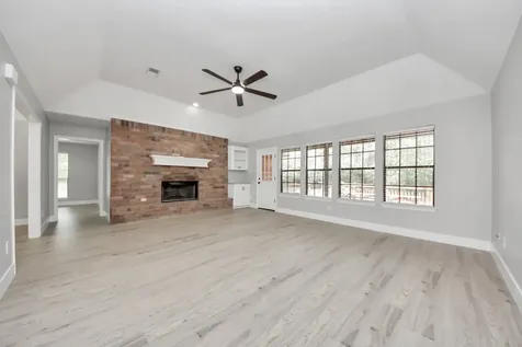 24815 Red Oak Street Magnolia TX 77355