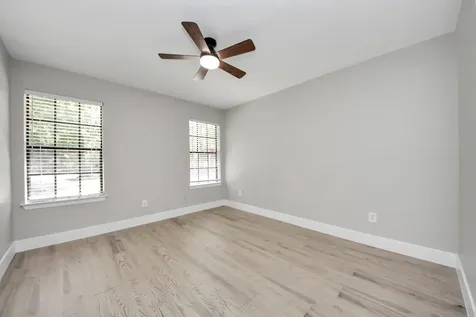 24815 Red Oak Street Magnolia TX 77355