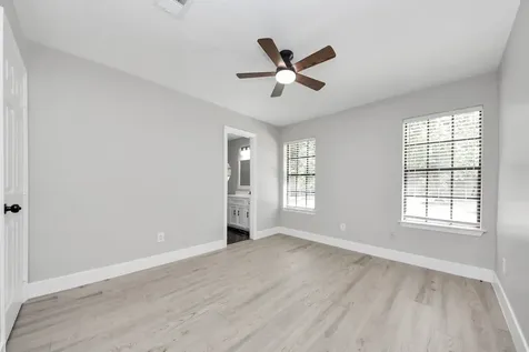24815 Red Oak Street Magnolia TX 77355