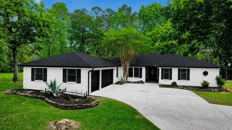 24815 Red Oak Street Magnolia TX 77355