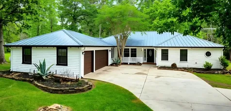 24815 Red Oak Street Magnolia TX 77355