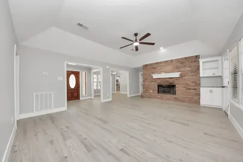24815 Red Oak Street Magnolia TX 77355