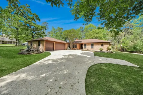 24815 Red Oak Street Magnolia TX 77355