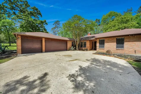 24815 Red Oak Street Magnolia TX 77355