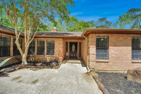 24815 Red Oak Street Magnolia TX 77355