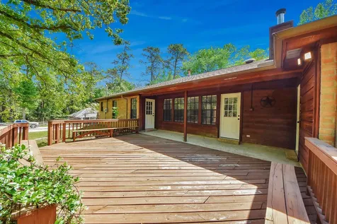 24815 Red Oak Street Magnolia TX 77355