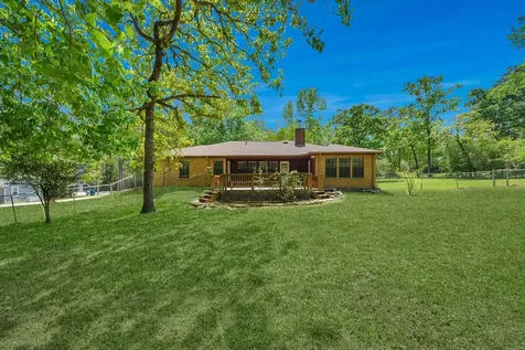 24815 Red Oak Street Magnolia TX 77355