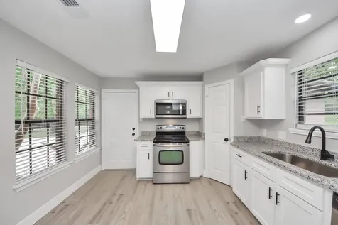 24815 Red Oak Street Magnolia TX 77355