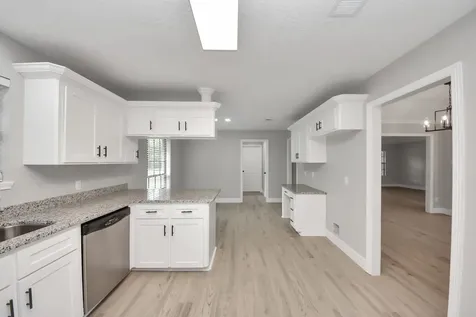 24815 Red Oak Street Magnolia TX 77355