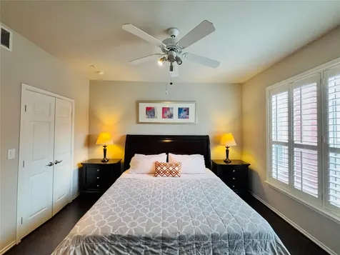 2400 Mccue Road 347 Houston TX 77056