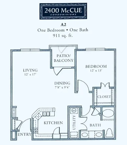 2400 Mccue Road 347 Houston TX 77056