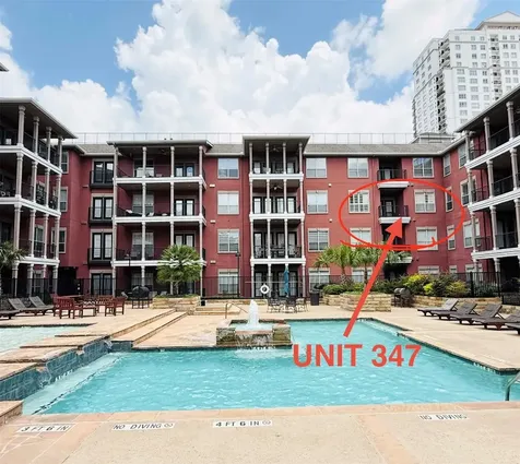 2400 Mccue Road 347 Houston TX 77056