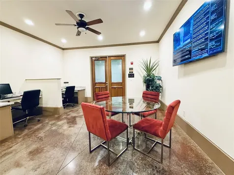 2400 Mccue Road 347 Houston TX 77056