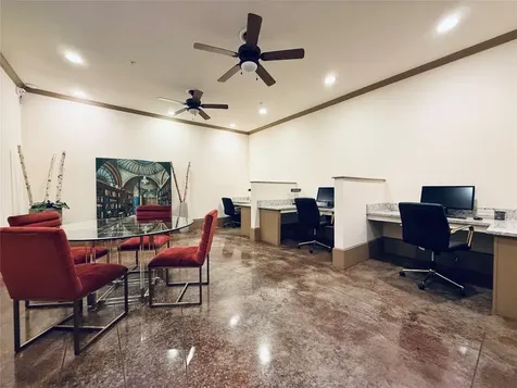 2400 Mccue Road 347 Houston TX 77056