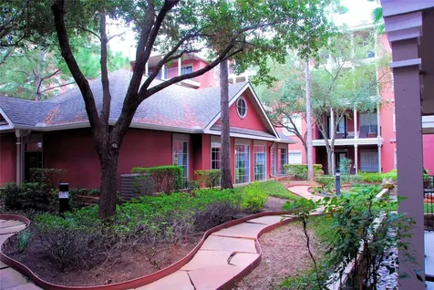 2400 Mccue Road 347 Houston TX 77056