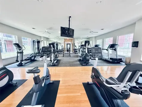 2400 Mccue Road 347 Houston TX 77056