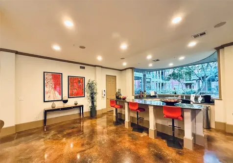 2400 Mccue Road 347 Houston TX 77056