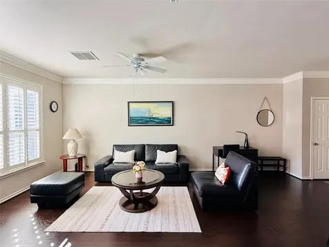 2400 Mccue Road 347 Houston TX 77056