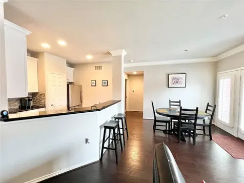 2400 Mccue Road 347 Houston TX 77056