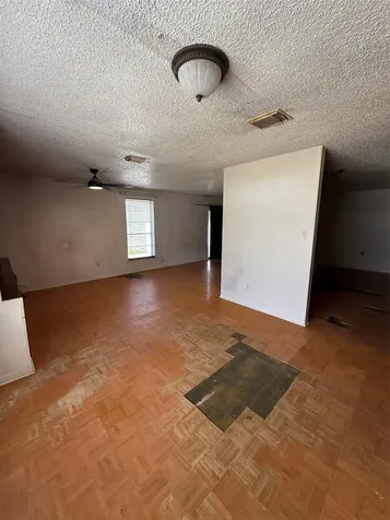23914 Spring Briar Lane Spring TX 77373