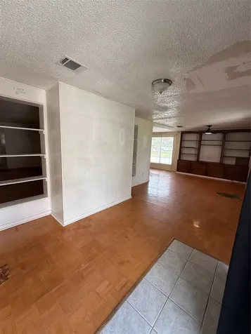 23914 Spring Briar Lane Spring TX 77373