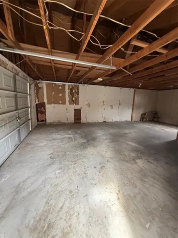 23914 Spring Briar Lane Spring TX 77373