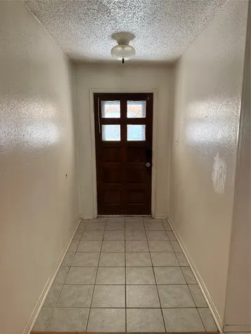 23914 Spring Briar Lane Spring TX 77373