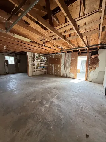 23914 Spring Briar Lane Spring TX 77373