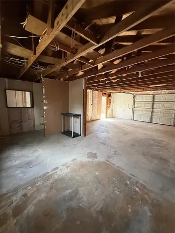 23914 Spring Briar Lane Spring TX 77373