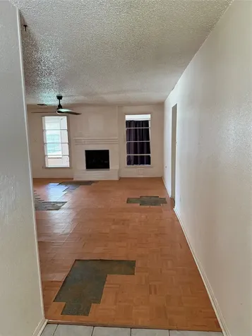 23914 Spring Briar Lane Spring TX 77373