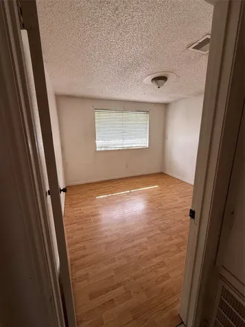 23914 Spring Briar Lane Spring TX 77373
