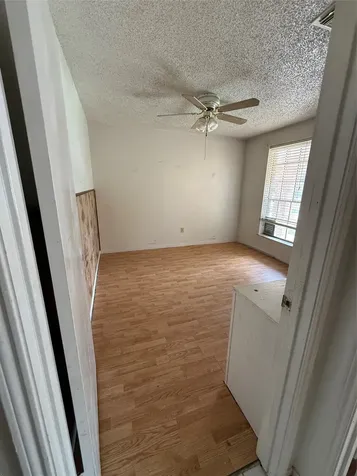 23914 Spring Briar Lane Spring TX 77373