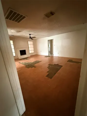 23914 Spring Briar Lane Spring TX 77373