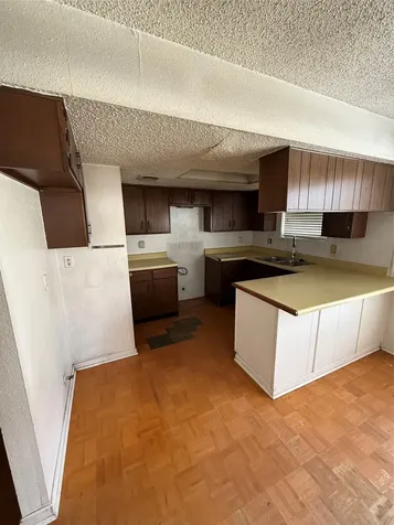 23914 Spring Briar Lane Spring TX 77373