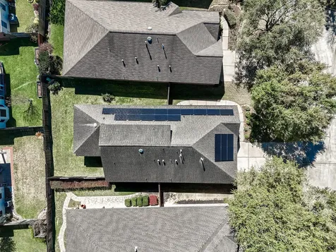 5227 Sandyfields Lane Katy TX 77494