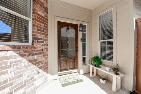5227 Sandyfields Lane Katy TX 77494