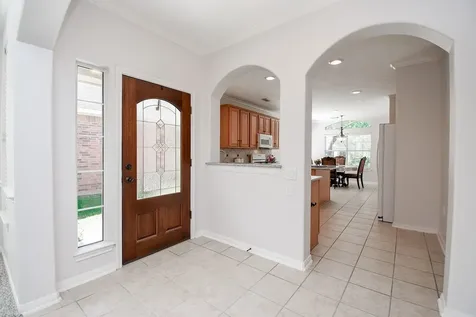 5227 Sandyfields Lane Katy TX 77494