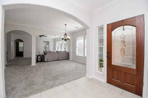 5227 Sandyfields Lane Katy TX 77494