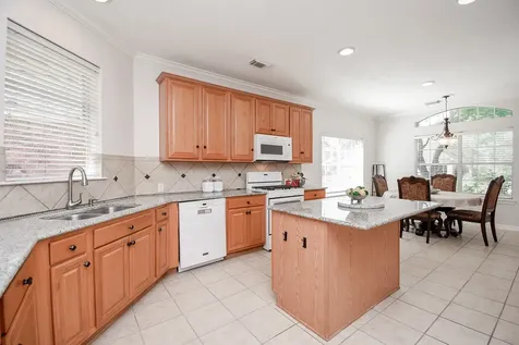 5227 Sandyfields Lane Katy TX 77494