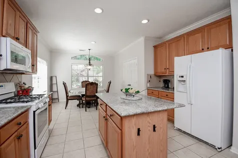 5227 Sandyfields Lane Katy TX 77494