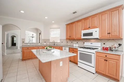 5227 Sandyfields Lane Katy TX 77494