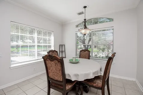 5227 Sandyfields Lane Katy TX 77494