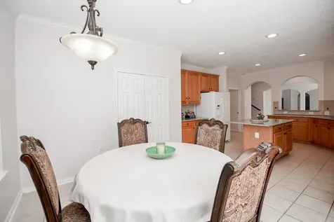 5227 Sandyfields Lane Katy TX 77494