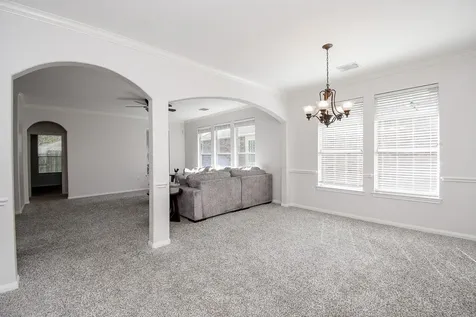 5227 Sandyfields Lane Katy TX 77494