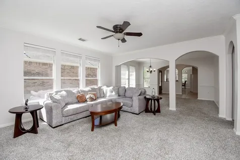 5227 Sandyfields Lane Katy TX 77494